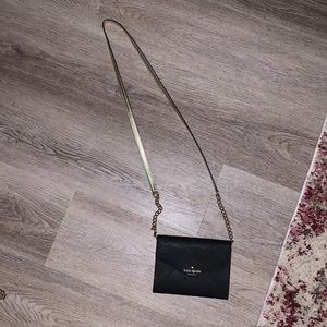 Kate Spade envelop purse!